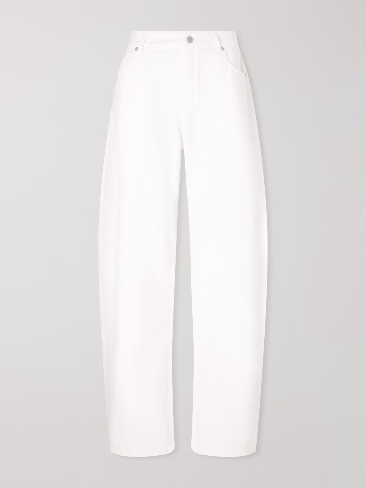 ALAÏA