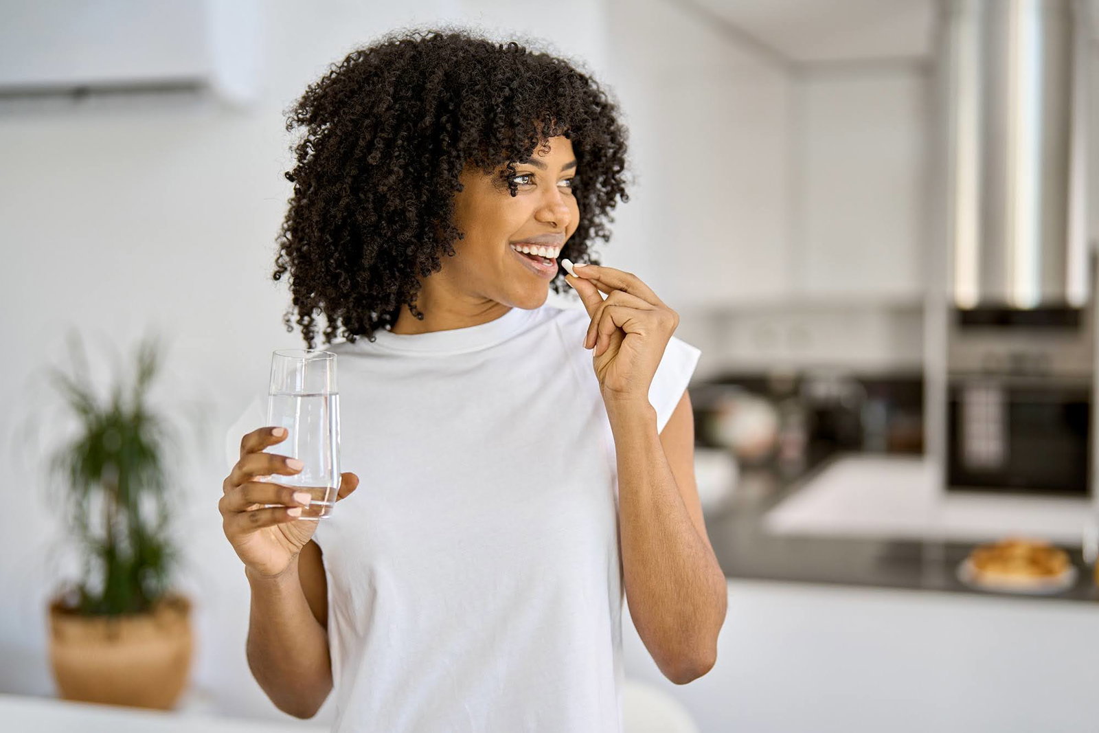 The women’s health supplements I trust