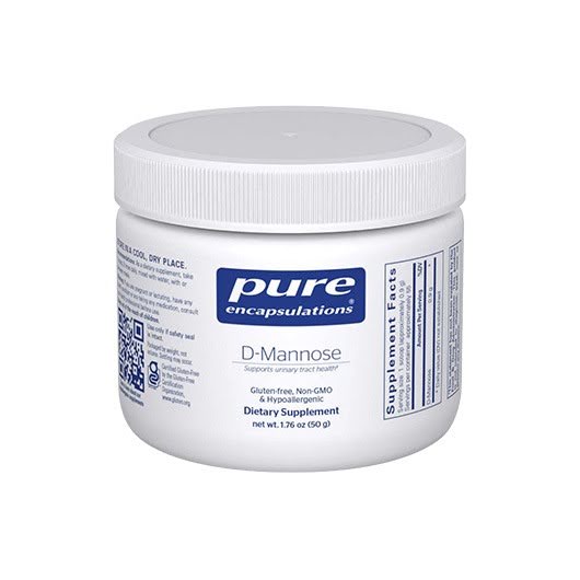 Support urinary health‡