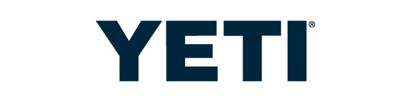 YETI