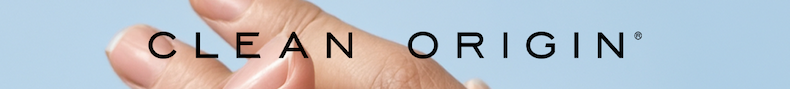 CLEAN ORIGIN