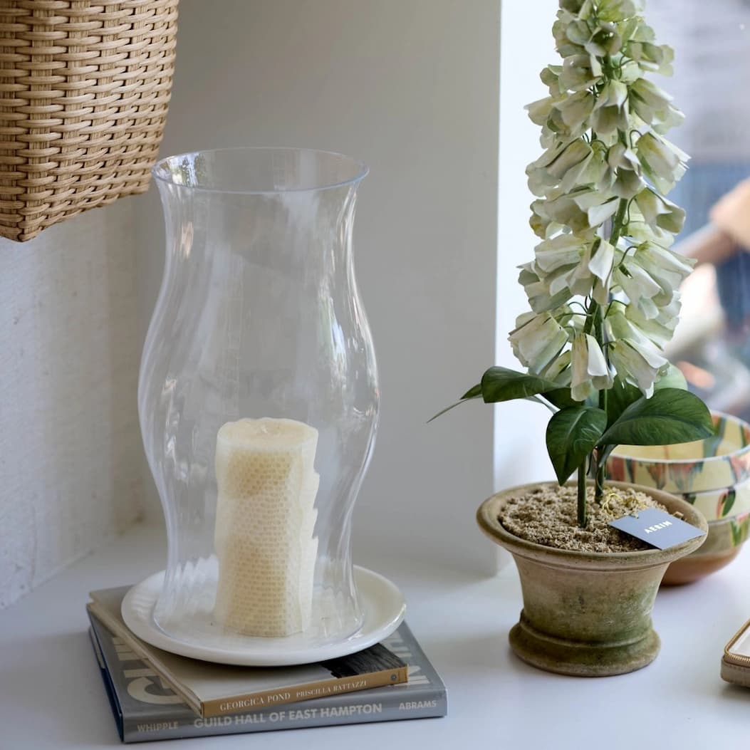 CANDLE ACCESSORIES