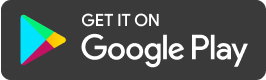GooglePlay