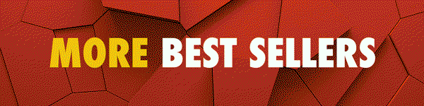Shop Our Best Sellers