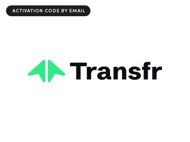 https://cdnp1.stackassets.com/90696a84781c5f120e8250595108fe3bb66b6e84/store/f710fd81e6f163345f5412a0c3688b24ebd9dae63d6cbac8d6b4fbe99bc4/sale_329429_primary_image.jpg