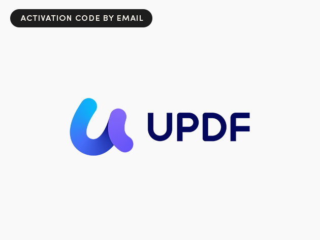 https://cdnp0.stackassets.com/3b629ff96a2f97f41efccc361bb9117dcd5a532c/store/b6fc3b7279c9da4a9a4c3eeef79fb69366659b85fd17acabc30c507c258e/sale_318017_primary_image.jpg