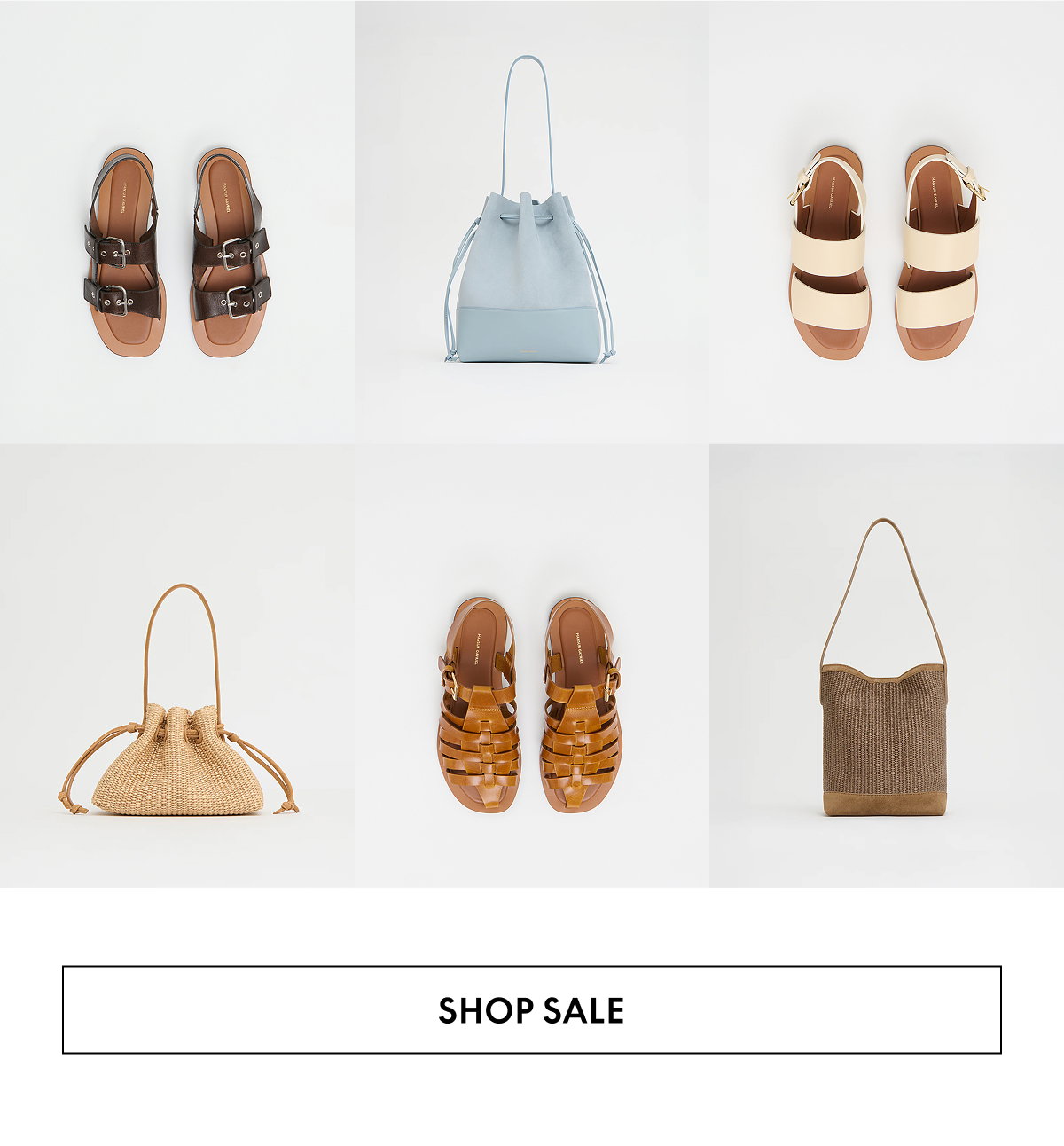 Shop all sale now