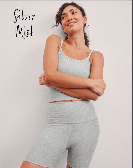 Spacedye™ Keep Pace 5" Short