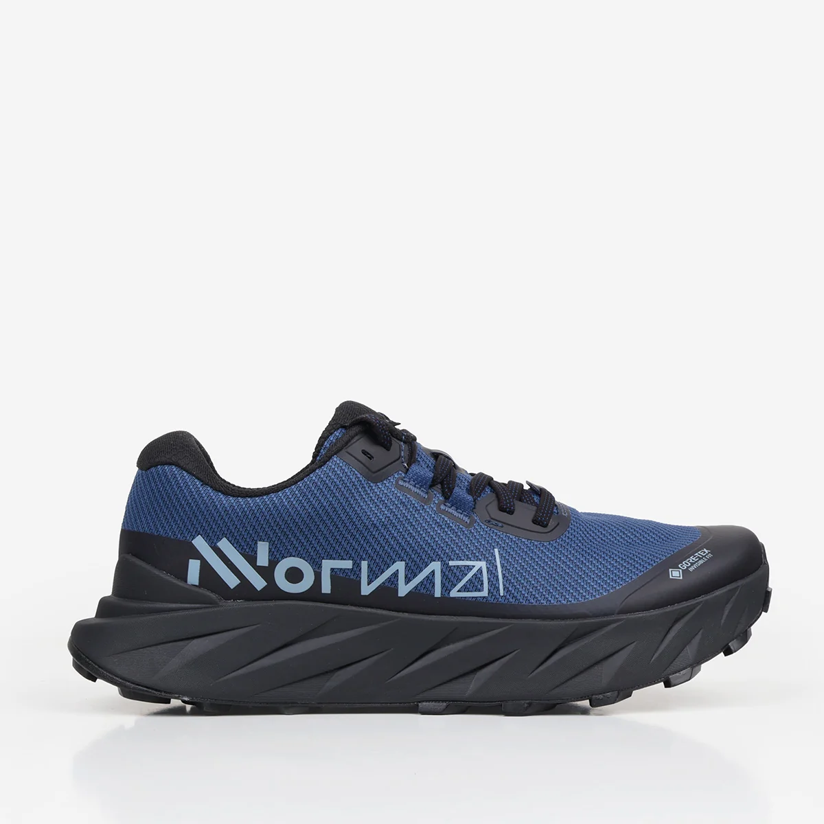 NNormal Cadi GTX Shoes at Urban Industry Store 