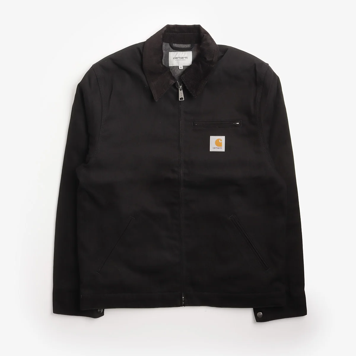 Carhartt WIP Detroit Jacket at Urban Industry Store 
