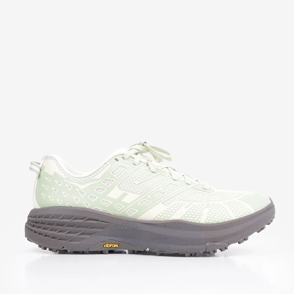 HOKA Speedgoat 2 TS Shoes at Urban Industry Store 