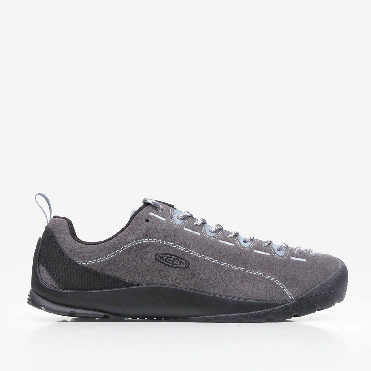 Keen Jasper Shoes at Urban Industry Store