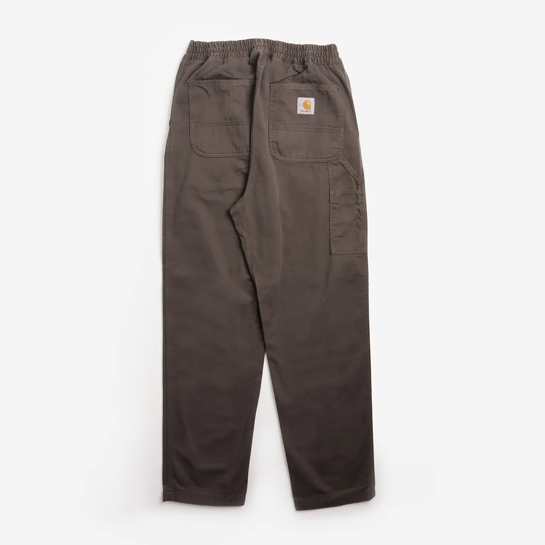 Carhartt WIP Flint Pant at Urban Industry Store