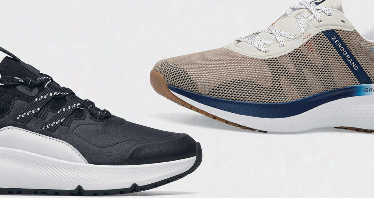 Up to 70% OFF clearance sale