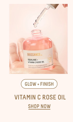 rose oil