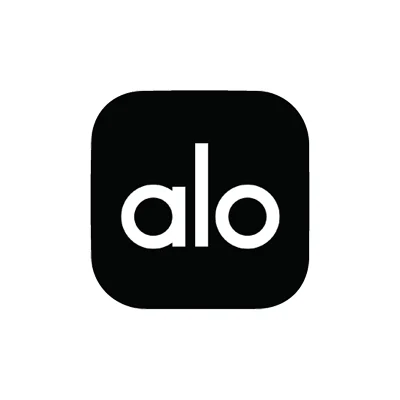 GET THE APP