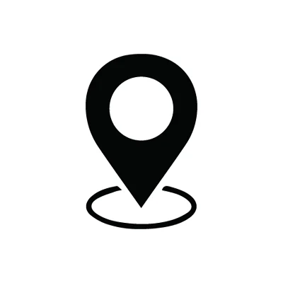 FIND A STORE