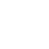 vk