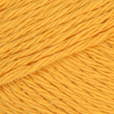 Yarn and Colors Gentle