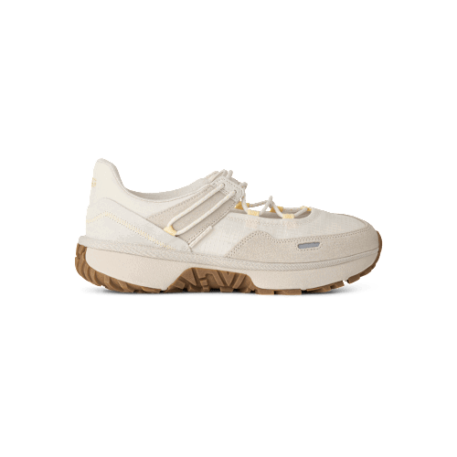 RetroFi Low Ballet Sneaker