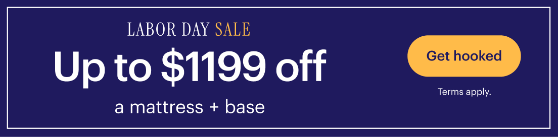 Up to $1199 off