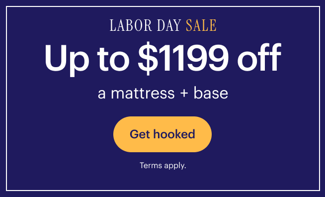 Up to $1199 off