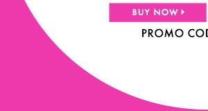 Buy Now