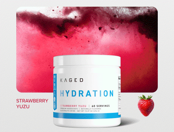 TRY A FLAVOR