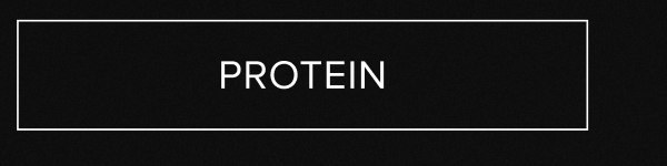 PROTEIN