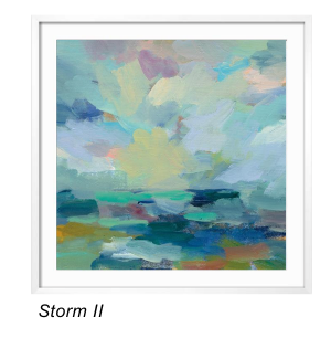 Storm II