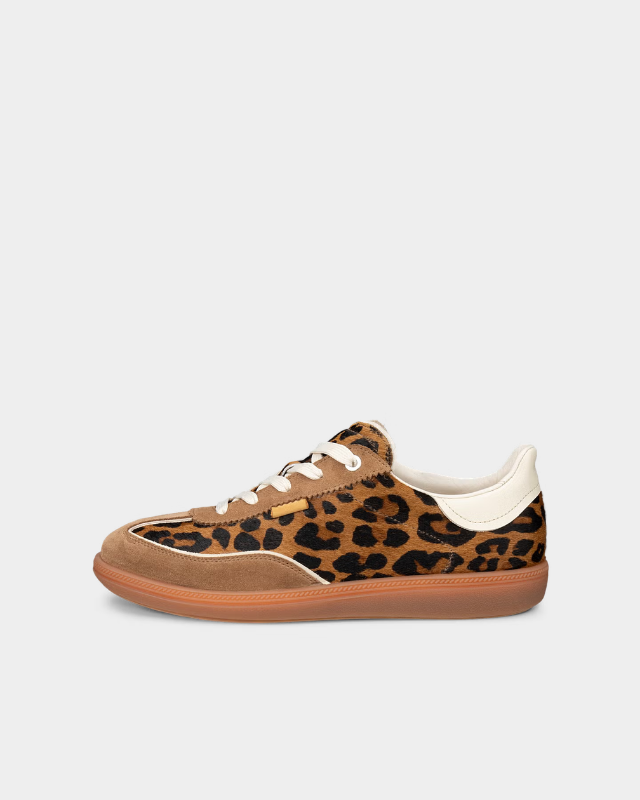 ECCO Soft 11