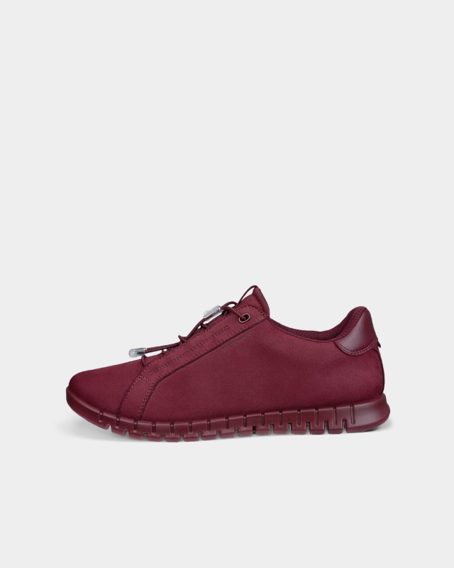 ECCO Gruuv Lite