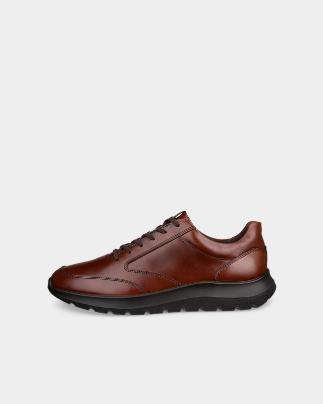 ECCO City Stride