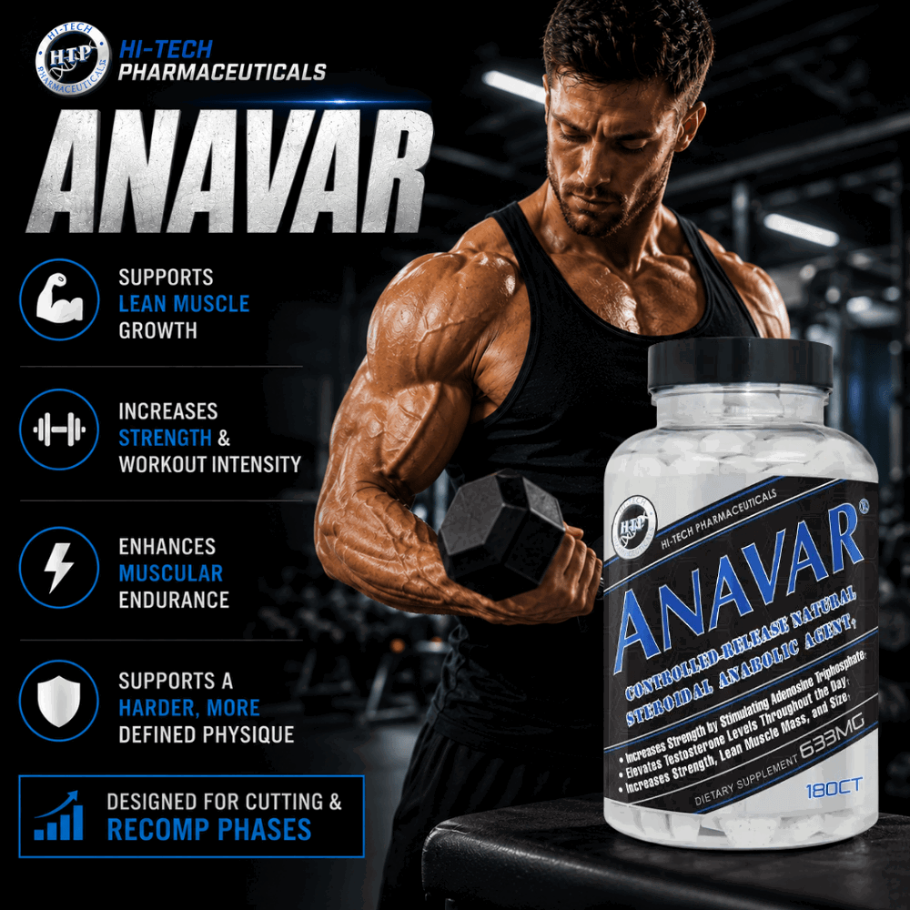 Top 10 Products 