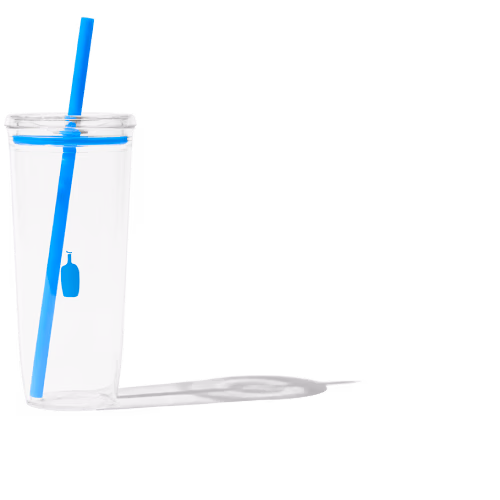 Image of drinking cup.