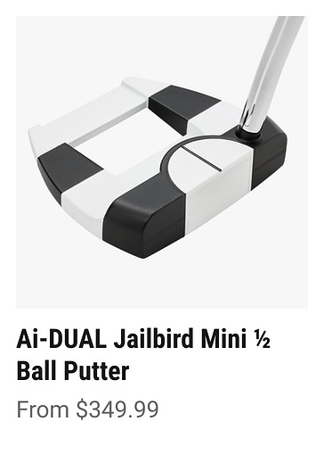 Product 5