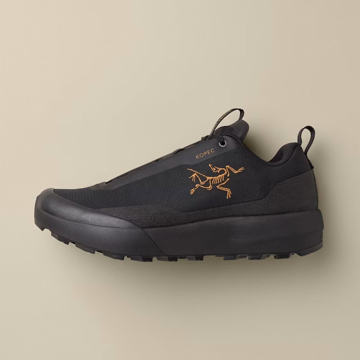 Kopec 2 Low GTX Shoe