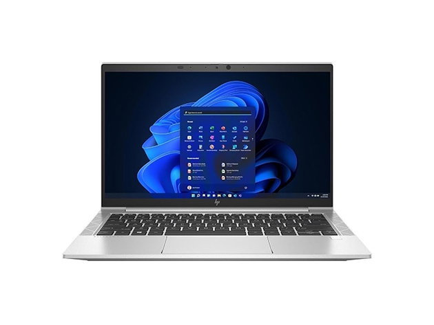https://cdnp0.stackassets.com/81fcaaafd80bf8eed8140d458f51b9f1d3654861/store/227f2e9da5e88d65551826c08447baf2c3d0e05888b067c71896c3550c12/sale_329586_primary_image.jpg