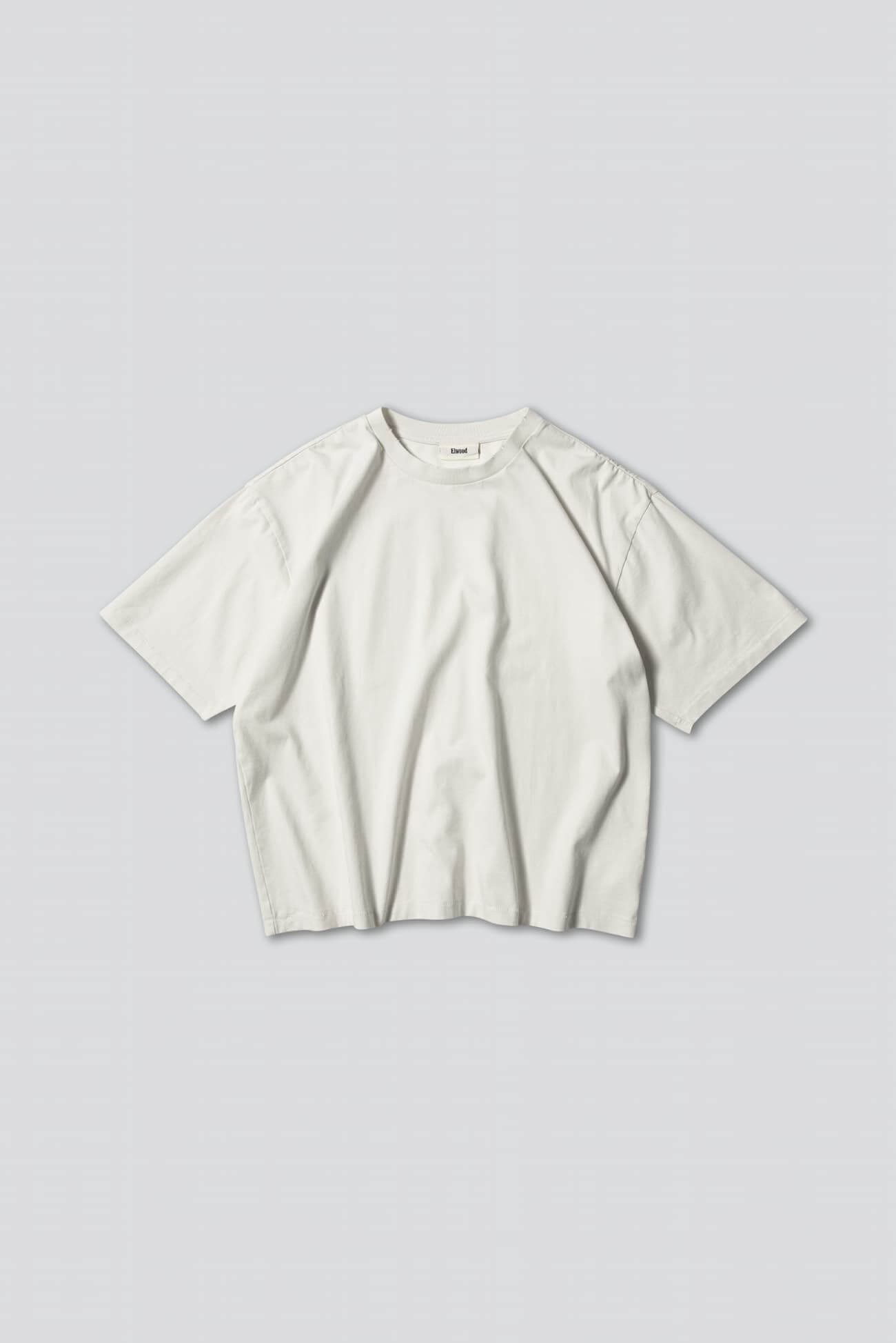 Our best selling tops are finally restocked