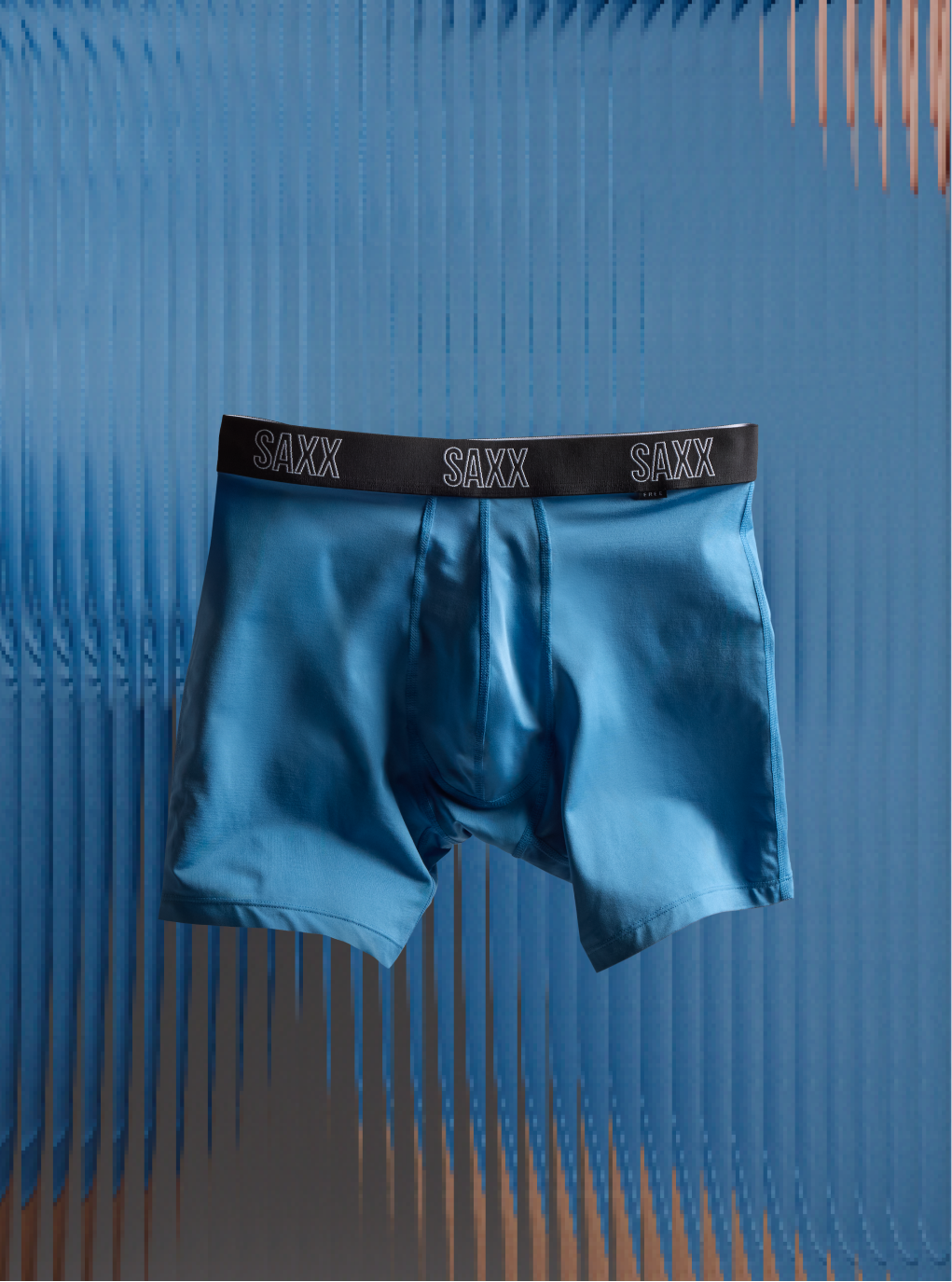 DropTemp® Cooling Cotton Everyday Boxer Brief