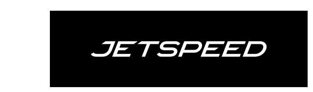 B2a- JetSpeed