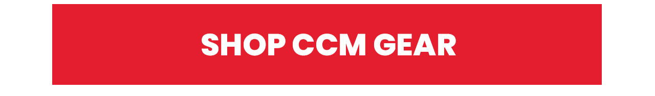 B8- Shop CCM Gear