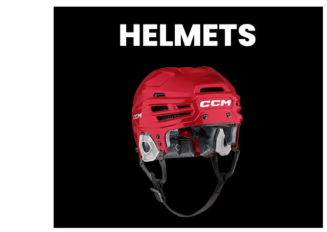 B7a- Helmets