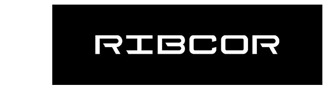 B3a- Ribcor