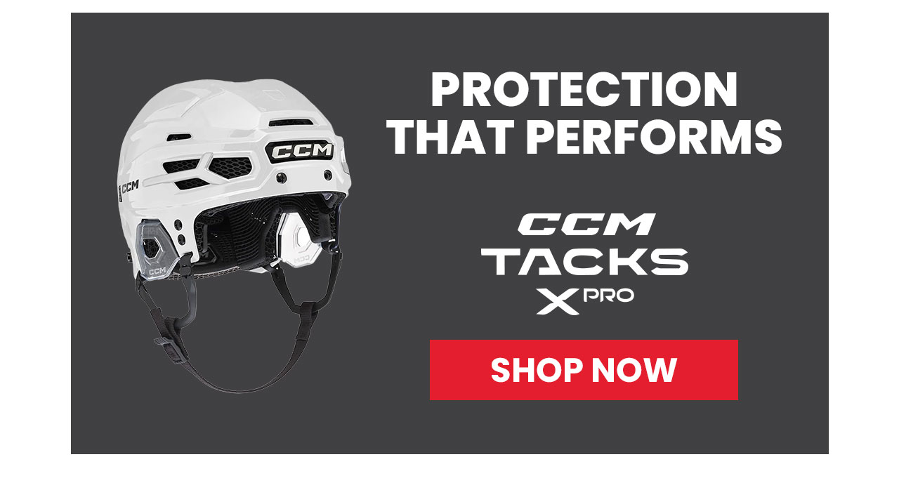 B11- Protection That Performs - Shop Now