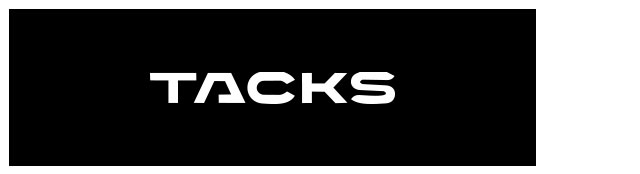 B3b- Tacks