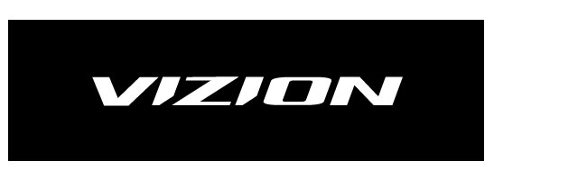 B2b- Vizion