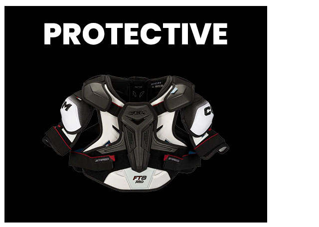B7b- Protective