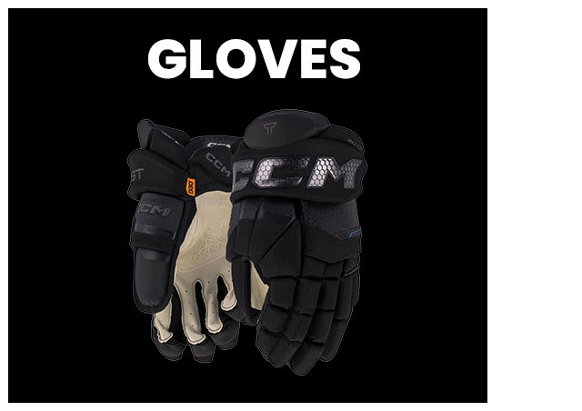B6b- Gloves