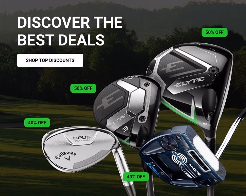 Discover The Best Deals. Shop Top Discounts